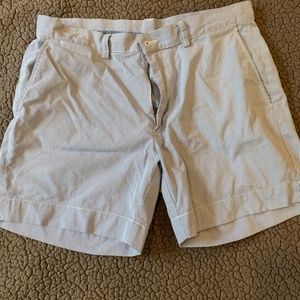 Polo Club Shorts